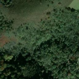Satellite imagery of Mugarrien 73. zenbakia, FR