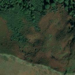 Satellite imagery of Mugarrien 75. zenbakia, FR