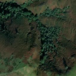 Satellite imagery of Mugarrien 75. zenbakia, FR