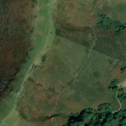 Satellite imagery of Mugarrien 75. zenbakia, FR