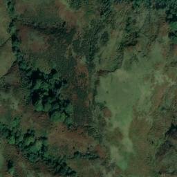 Satellite imagery of Iguzki, FR