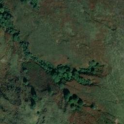 Satellite imagery of Iguzki, FR