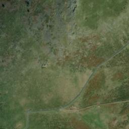 Satellite imagery of Iguzki, FR