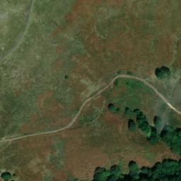 Satellite imagery of Mugarrien 80. zenbakia, ES