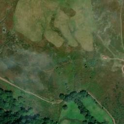 Satellite imagery of Mugarrien 82. zenbakia, ES