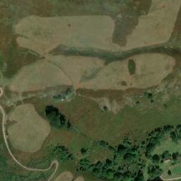 Satellite imagery of Mugarrien 83. zenbakia, ES