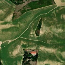 Satellite imagery of 0916701 - 1, ES