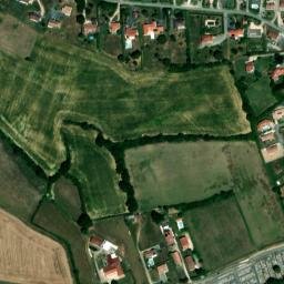 Satellite imagery of 0916702 - A, ES
