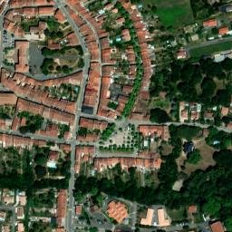 Satellite imagery of 0916702 - A, ES