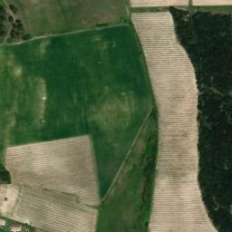 Satellite imagery of 1101101 - 1, ES