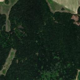 Satellite imagery of 1101101 - 1, ES