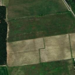 Satellite imagery of 1101101 - 1, ES