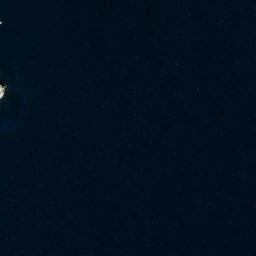 Satellite imagery of Pointe d'Ouriou, FR