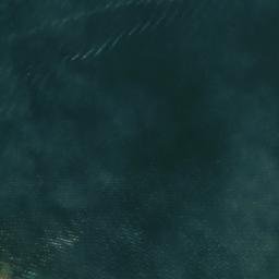 Satellite imagery of Pointe du Cimetière, FR