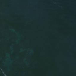 Satellite imagery of Pointe de l'Ay, FR