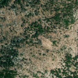 Satellite imagery of survey_point, HR