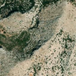 Satellite imagery of survey_point, HR