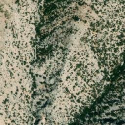 Satellite imagery of survey_point, HR