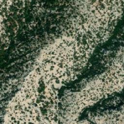 Satellite imagery of survey_point, HR