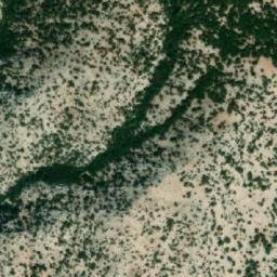 Satellite imagery of survey_point, HR