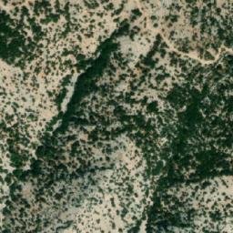 Satellite imagery of survey_point, HR