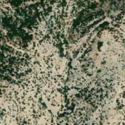 Satellite imagery of survey_point, HR