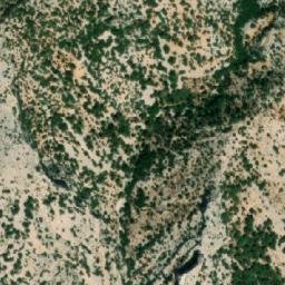 Satellite imagery of survey_point, HR