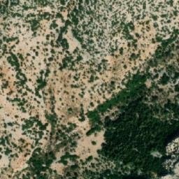 Satellite imagery of survey_point, HR