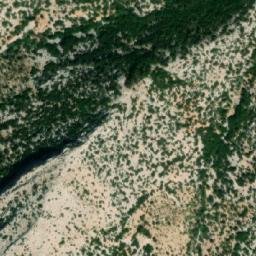 Satellite imagery of survey_point, HR