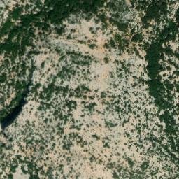 Satellite imagery of survey_point, HR