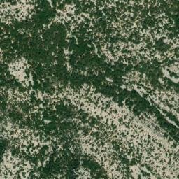 Satellite imagery of survey_point, HR