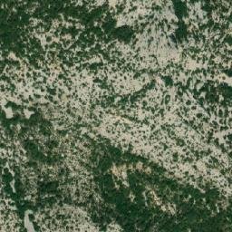 Satellite imagery of survey_point, HR