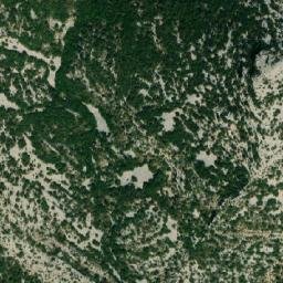 Satellite imagery of survey_point, HR