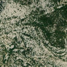 Satellite imagery of survey_point, HR