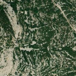 Satellite imagery of survey_point, HR