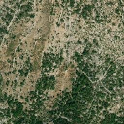 Satellite imagery of survey_point, HR