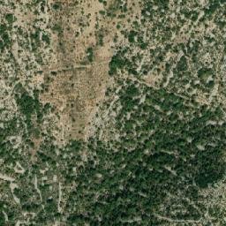 Satellite imagery of survey_point, HR