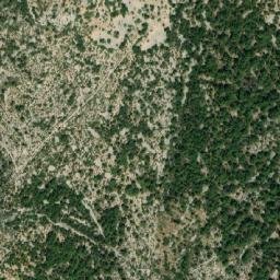 Satellite imagery of survey_point, HR