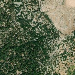 Satellite imagery of survey_point, HR