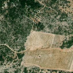 Satellite imagery of survey_point, HR