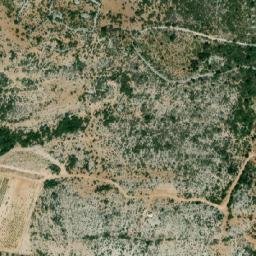 Satellite imagery of survey_point, HR