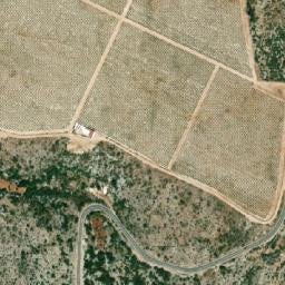 Satellite imagery of survey_point, HR