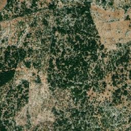 Satellite imagery of survey_point, HR