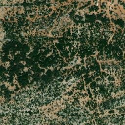 Satellite imagery of survey_point, HR