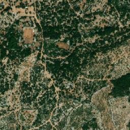 Satellite imagery of survey_point, HR