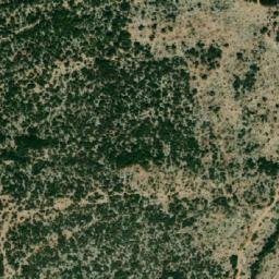 Satellite imagery of survey_point, HR