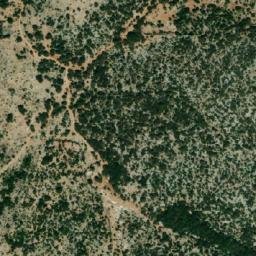 Satellite imagery of survey_point, HR