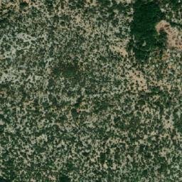 Satellite imagery of survey_point, HR