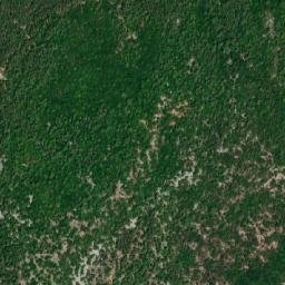 Satellite imagery of survey_point, HR