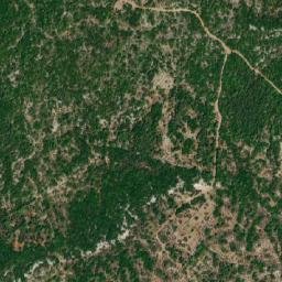 Satellite imagery of survey_point, HR